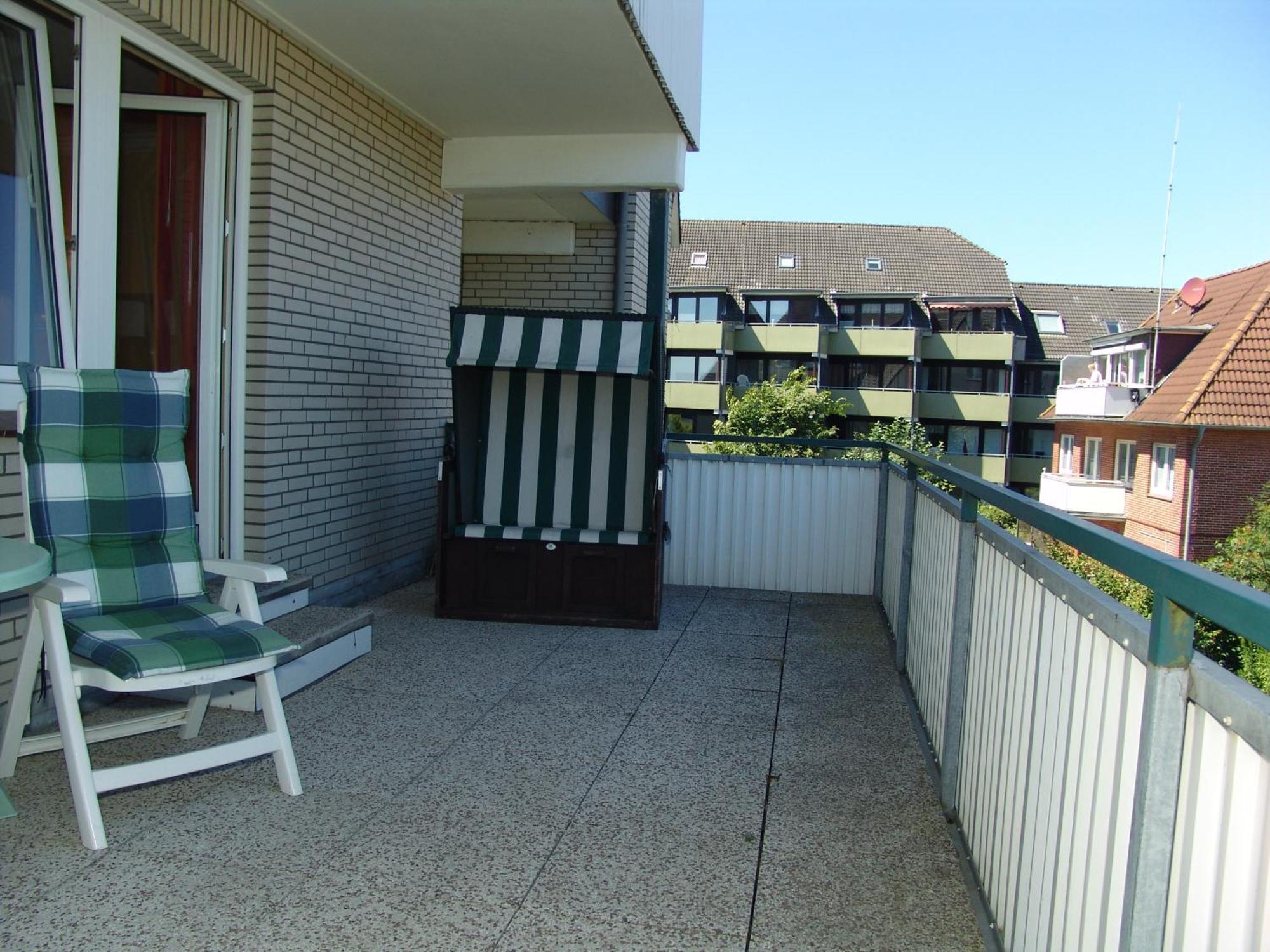 Stranddomicil Steiner Büsum Pokój zdjęcie